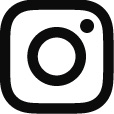 Instagram Logo