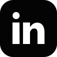 Linkedin Logo