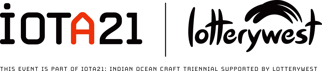 Indian Ocean Craft Triennial