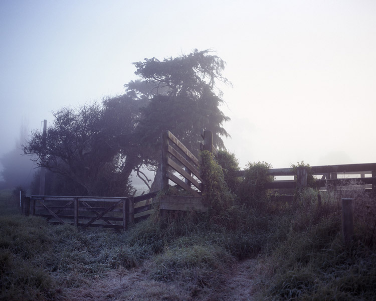 Christopher Young - Small Town